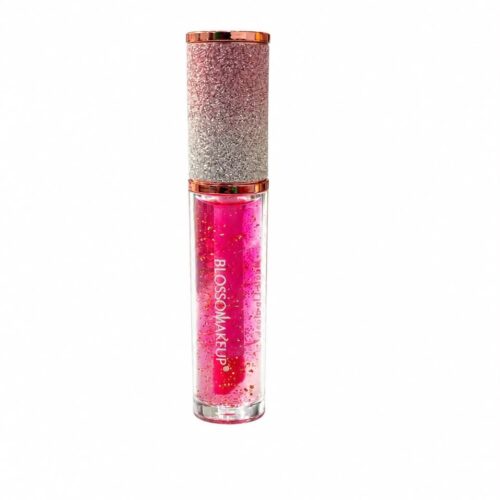Blossom 24K Pink Lip Gloss