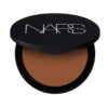 NARS Soft Matte Advanced Perfecting Powder - 9g