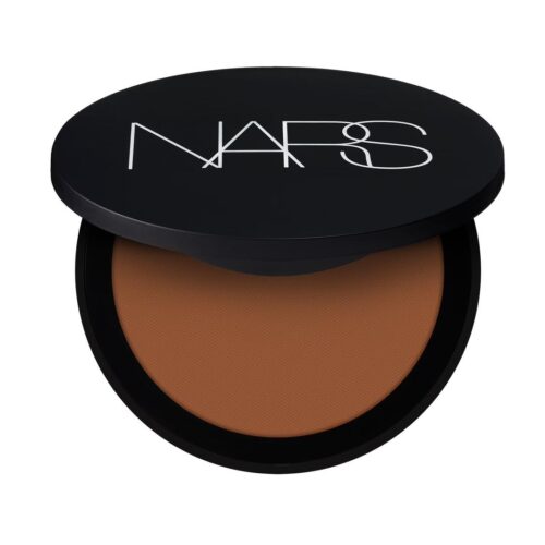 NARS Soft Matte Advanced Perfecting Powder - 9g