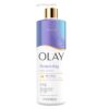 Olay Renewing Body Lotion with Retinol - 502ml