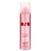 One Size On ‘Til Dawn Mattifying Waterproof Setting Spray