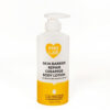 Pro Lab Skin Barrier Repair Ceramide Body Lotion - 500ml