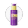 NINELESS B-Boost 22% Niacinamide Serum - 30ml