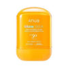 Anua Invisible Glow Finish Sunscreen Stick SPF 50 PA++++ 18g with invisible dewy finish
