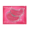 MEDICUBE PDRN Pink Collagen Gel Eye Sheet - 6g
