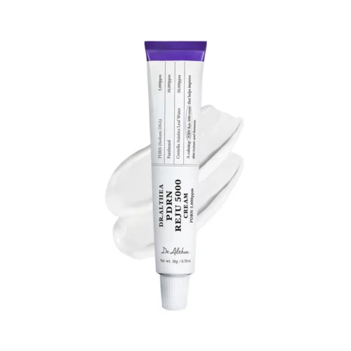 Dr Althea PDRN Reju 5000 cream 20g