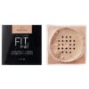 Maybelline Fit Me Loose Finishing Powder