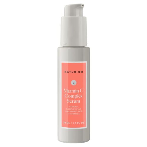 Naturium Vitamin C Complex Serum 30ml