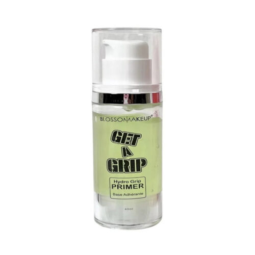 Blossom Get A Grip Ultra Hydro Grip Primer