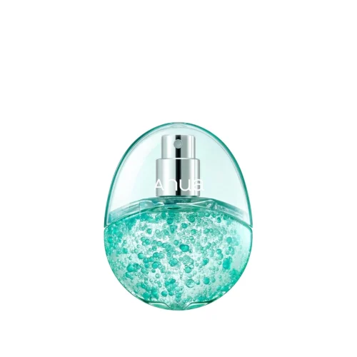 Anua Dewy Glow Pdrn Hyaluronic Acid Hydrating Capsule Mist 30ml