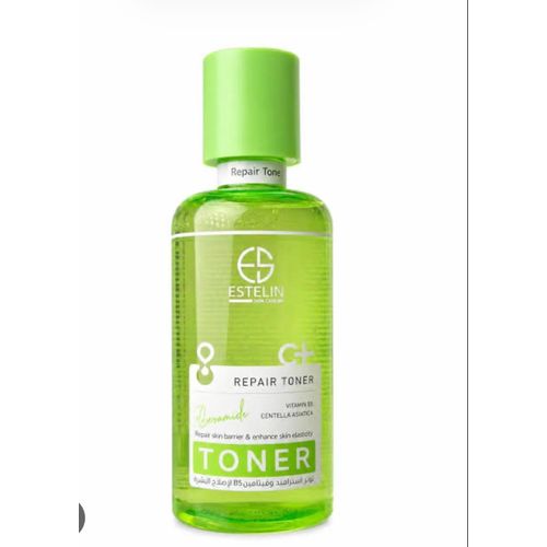 Estelin Ceramide Repair toner 400ml
