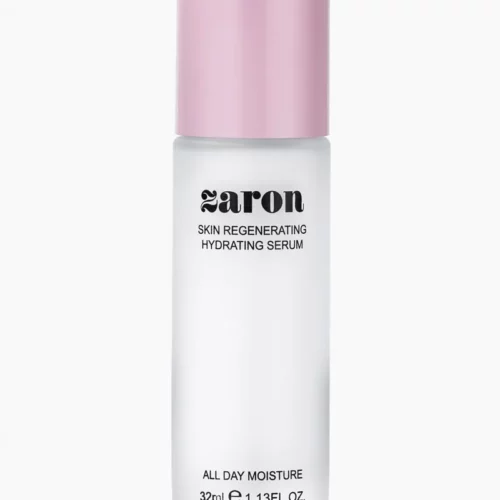 Skin By Zaron Skin Regenerating Hydrating Serum 32ml